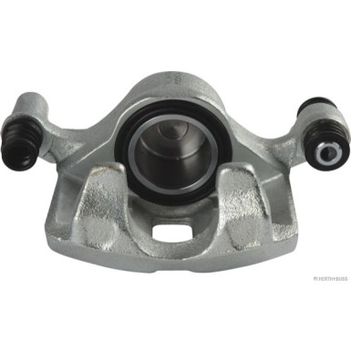 Herth+Buss Jakoparts | Bremssattel | J3210538