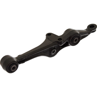 FEBI BILSTEIN 24970 Querlenker, Lenker, Radaufhängung