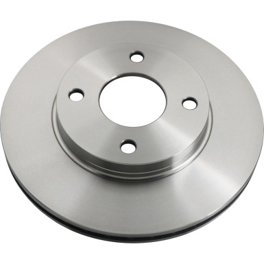 186560 Bremsscheibe 186560 Bremsscheibe