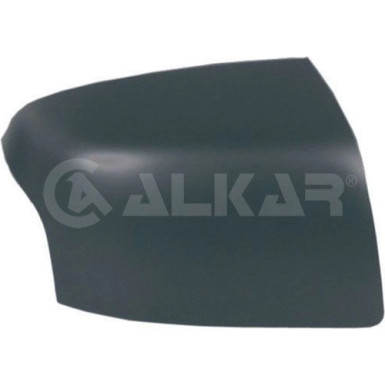 6352399 Abdeckung, Außenspiegel