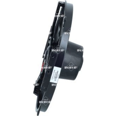 47046 Lüfter, Motorkühlung 47046 Lüfter, Motorkühlung