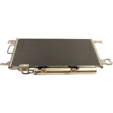 Maxgear | Kondensator, Klimaanlage | AC821716