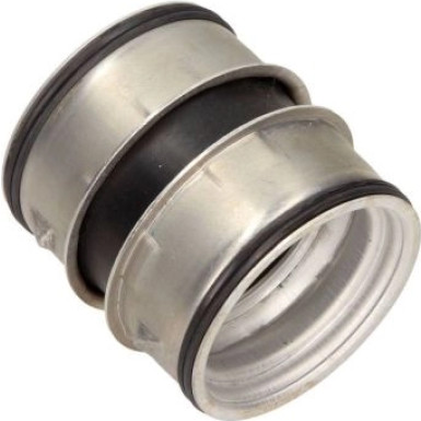 68-0107 Ladeluftschlauch