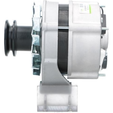 305.006.045.010 Generator +Line Original 305.006.045.010 Generator +Line Original