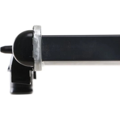 CR 2014 000S Kühler, Motorkühlung BEHR CR 2014 000S Kühler, Motorkühlung BEHR