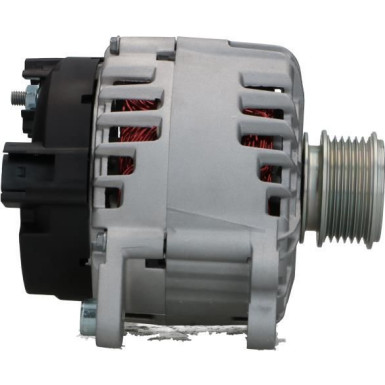 PSH | Generator | 305.988.140.000