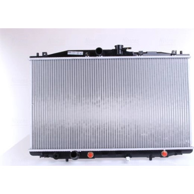 68112 Kühler, Motorkühlung 68112 Kühler, Motorkühlung