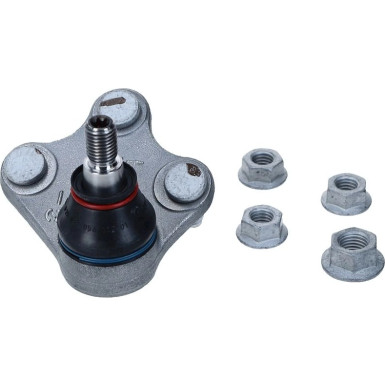 33905 01 Trag-/Führungsgelenk