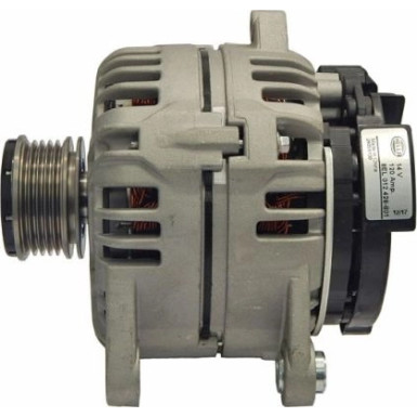 8EL 012 428-801 Generator