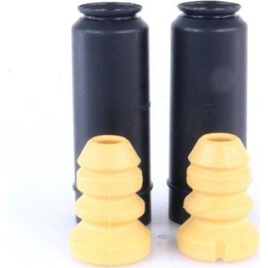 Monroe Staubschutzsatz, Stoßdämpfer PROTECTION KIT PK167