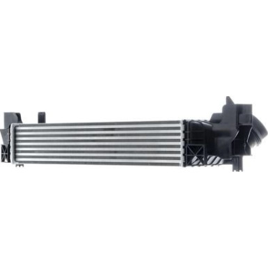 Mahle | Ladeluftkühler | CI 614 000P