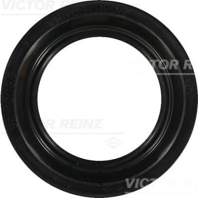 81-29411-00 Wellendichtring, Kurbelwelle