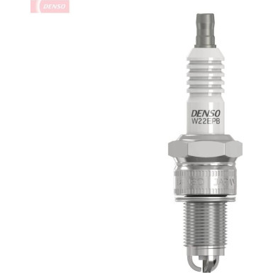 Denso | Zündkerze | W20EP-U