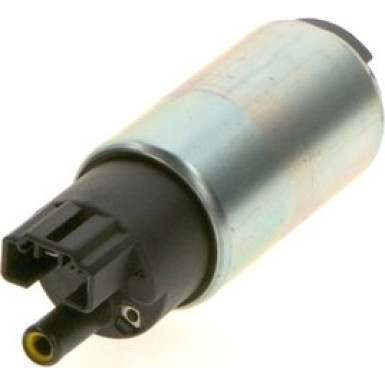 0 580 453 470 Kraftstoffpumpe