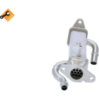 48352 Kühler, Abgasrückführung