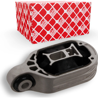 FEBI BILSTEIN 32777 Motorlager