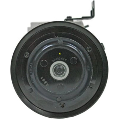 Mahle | Kompressor, Klimaanlage | ACP 1200 000P