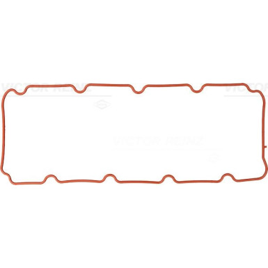 71-33673-00 Dichtung, Zylinderkopfhaube