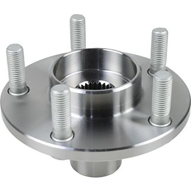 N 1054 Radnabe N 1054 Radnabe