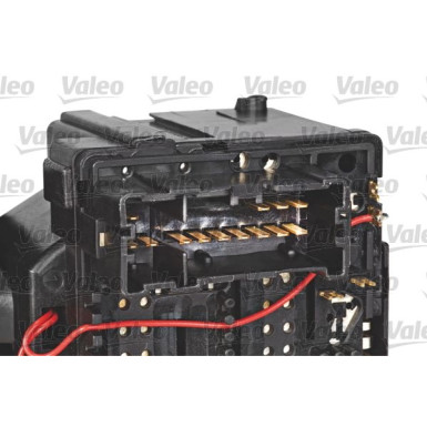 251696 Lenkstockschalter ORIGINAL TEIL