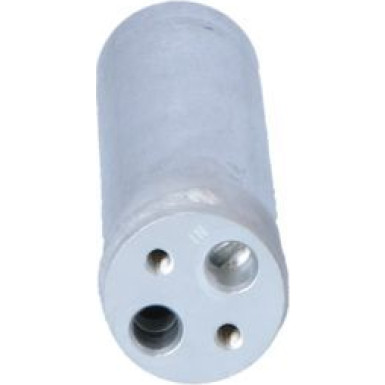 NRF Trockner, Klimaanlage EASY FIT 33285