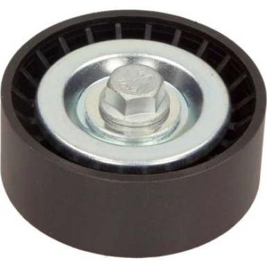 54-1232 Umlenk-/Führungsrolle, Keilrippenriemen