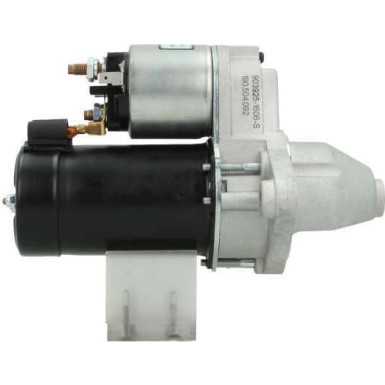 190.504.092.000 Starter +Line Original