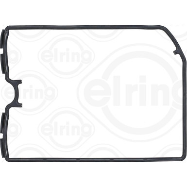 483.980 Dichtung, Zylinderkopfhaube