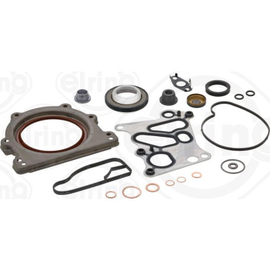 789.800 Dichtungssatz, Kurbelgehäuse