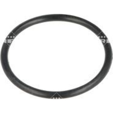 725212 Thermostat, Kühlmittel EASY FIT