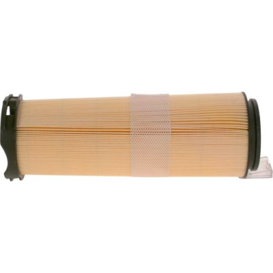 BOSCH F 026 400 214 Luftfilter