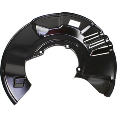 6115175 Spritzblech, Bremsscheibe