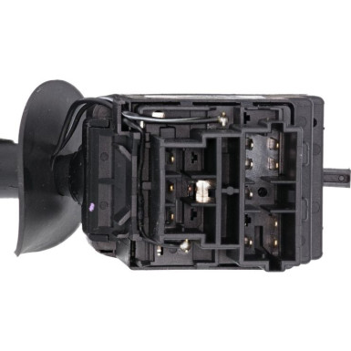 251305 Lenkstockschalter