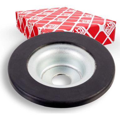 FEBI BILSTEIN 107341 Federteller