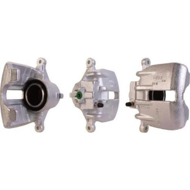 Ferodo | Bremssattel | FCL692060