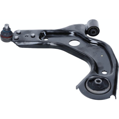 22778 01 Lenker, Radaufhängung