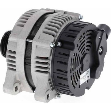 Hella | Generator | 8EL 011 710-461