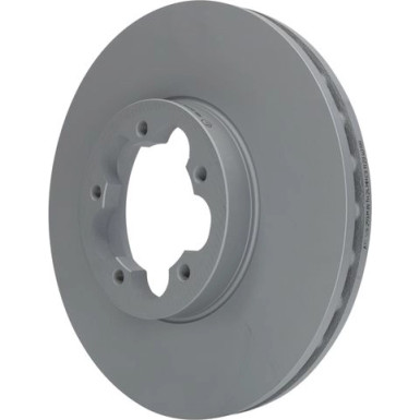 24.0128-0293.1 Bremsscheibe