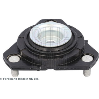 ADBP800531 Federbeinstützlager