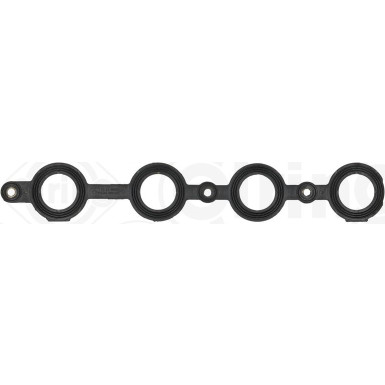 476.030 Dichtung, Zylinderkopfhaube