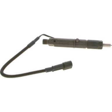 BOSCH | Düsenstock | 0 432 131 733