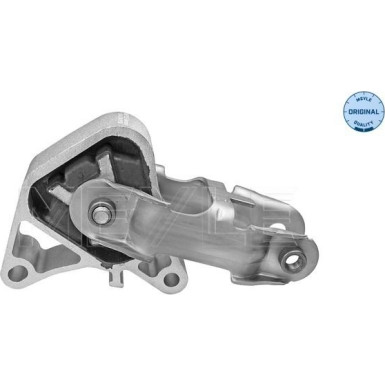 014 024 0138 Lagerung, Motor MEYLE-ORIGINAL: True to OE.