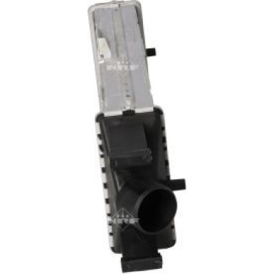 30879 Ladeluftkühler