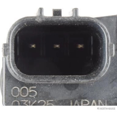 J5664005 Impulsgeber, Kurbelwelle