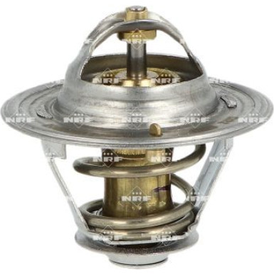 NRF | Thermostat, Kühlmittel | 725125