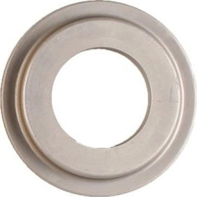 Bilstein Stoßdämpfer BILSTEIN - B6 Hochleistungsdämpfer 24-014892