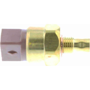 V15-99-1982 Temperaturschalter, Kühlerlüfter Original VEMO Qualität