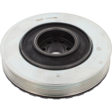 80001142 Riemenscheibe, Kurbelwelle 80001142 Riemenscheibe, Kurbelwelle