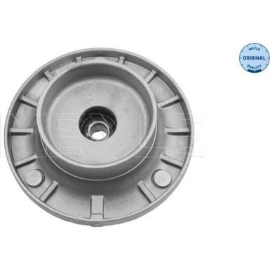 300 313 3142 Federbeinstützlager MEYLE-ORIGINAL: True to OE.