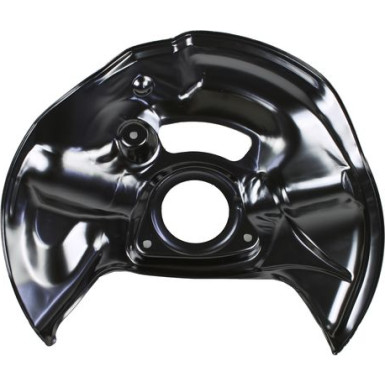 6115235 Spritzblech, Bremsscheibe